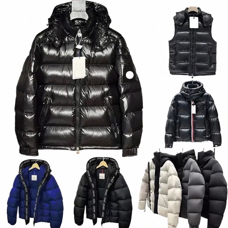 designer mens puffer jacket winter jacket mens coats designer men down jacket doudoune homme jackets womens coats designer women winter women Q g5K6#