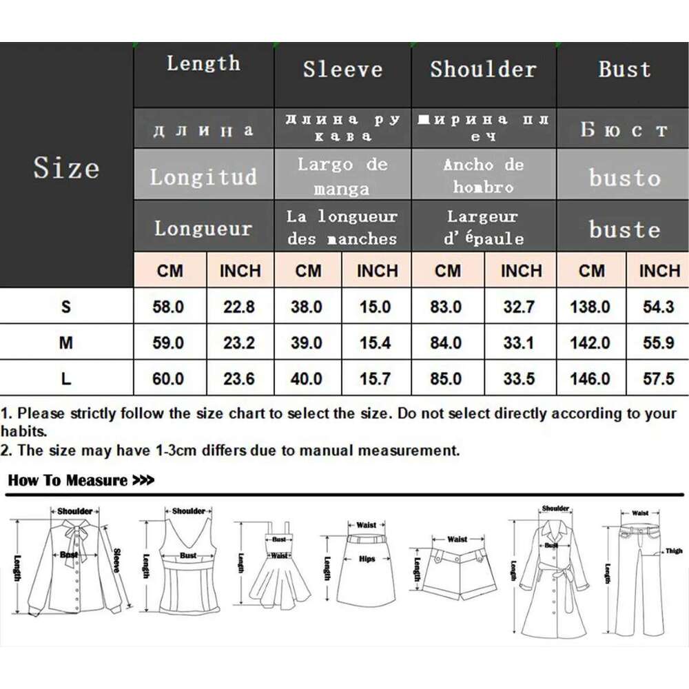 Women's Wear 2-Piece Retro Solid Color Zipper Bomber Jacket Sweatshirt + High-Waisted Lace-Up Women's Loose Veet Pants Suit