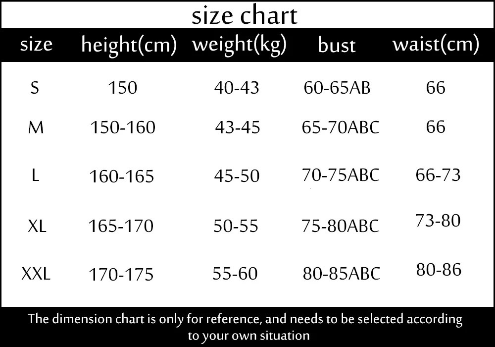 VigoAnne White Strapped Swimwear Women Verge Push Up One Piece Swimsuit Korean Monokini Backless Cross Hollow Bathing Suit 250108