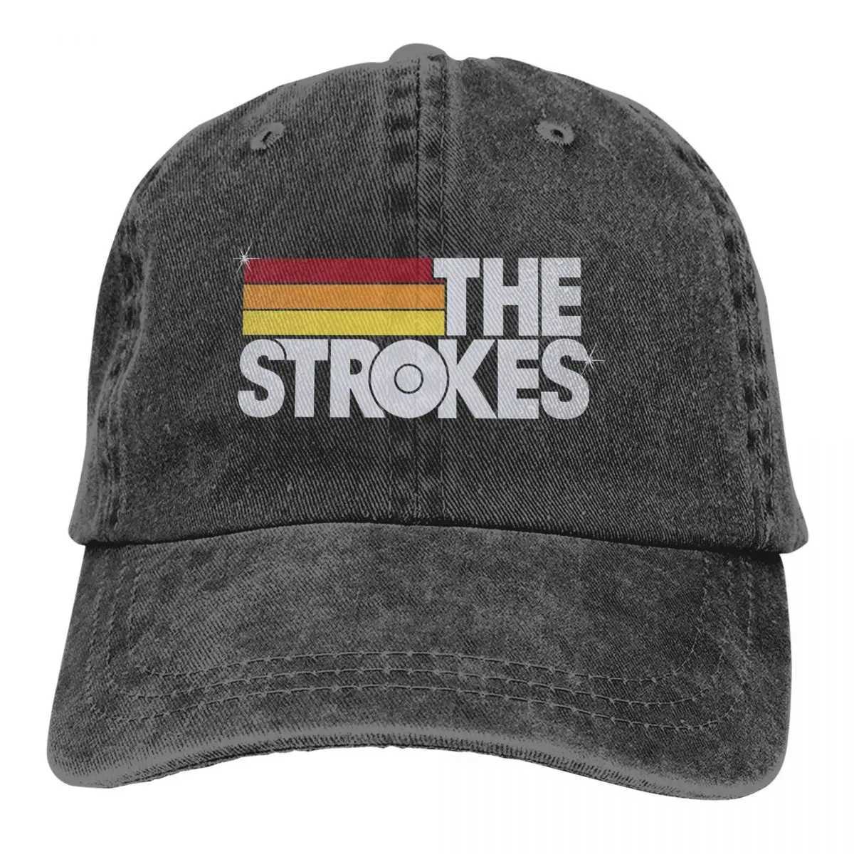 Summer hat sun hat national flag hip-hop hat stroke cowboy hat foot hat X250109