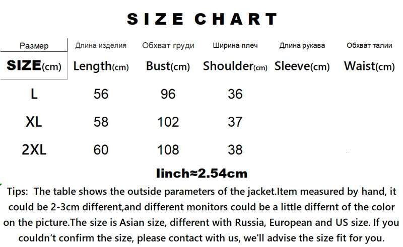 2025 Winter Women's Short Vest New Korean Stand Collar Down Warm Coat Fashion Designer Jacket