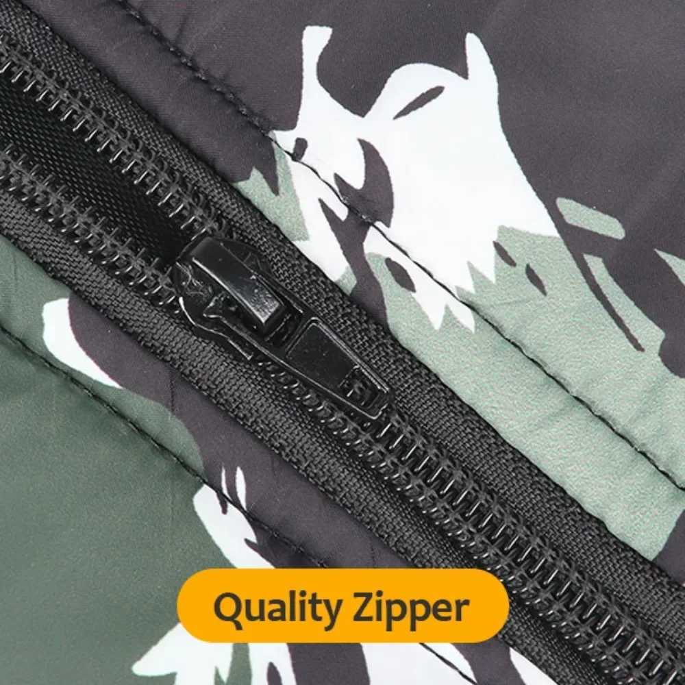Winter Dog Down Jacket Clothes for Dogs Windproof Warm Vest Puppy Coat Snowsuit Fashion Winter Pet Clothes Zipper JacketXJ250109