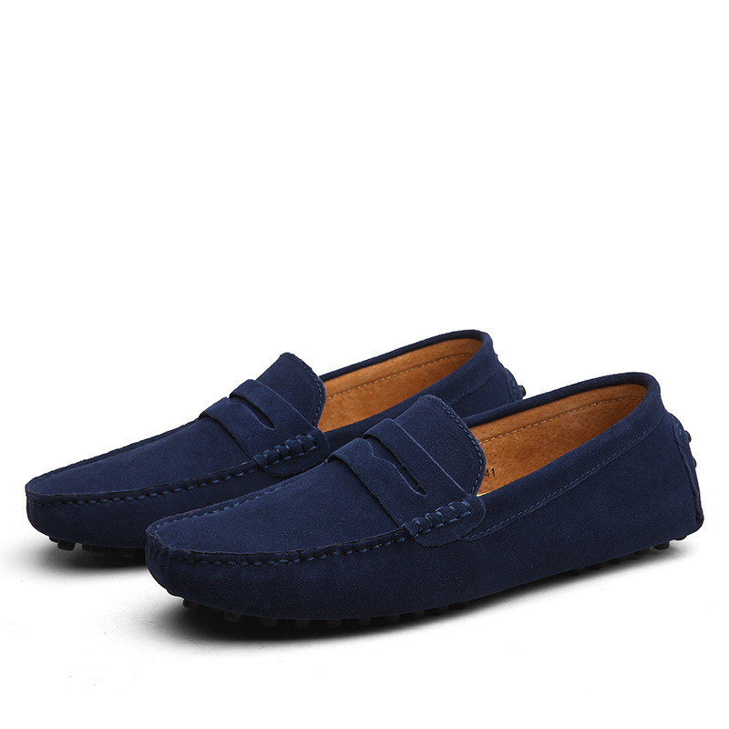 2025 new free shipping designer Casual Shoes for men sport outdoor trainers shoes black blue orange mens size 38-49