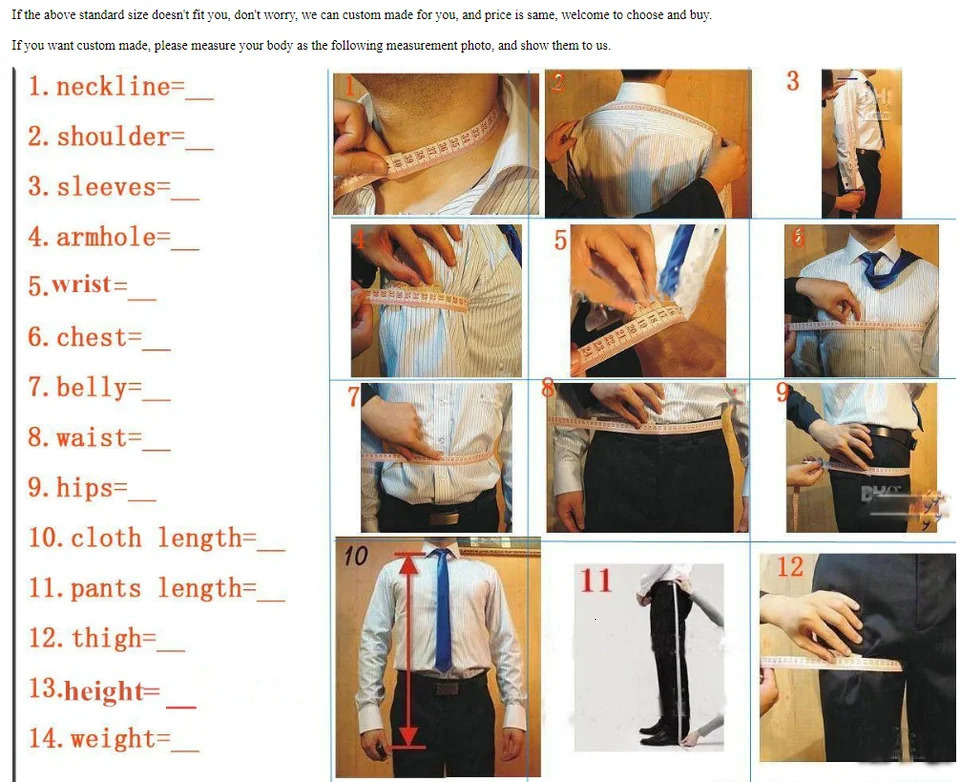 Formal Slim Fit Womens Business Work Wear 2 Pieces Suits Dark Green Velvet Office Ladies Fashion Stylish Jacket Pants Set 250106