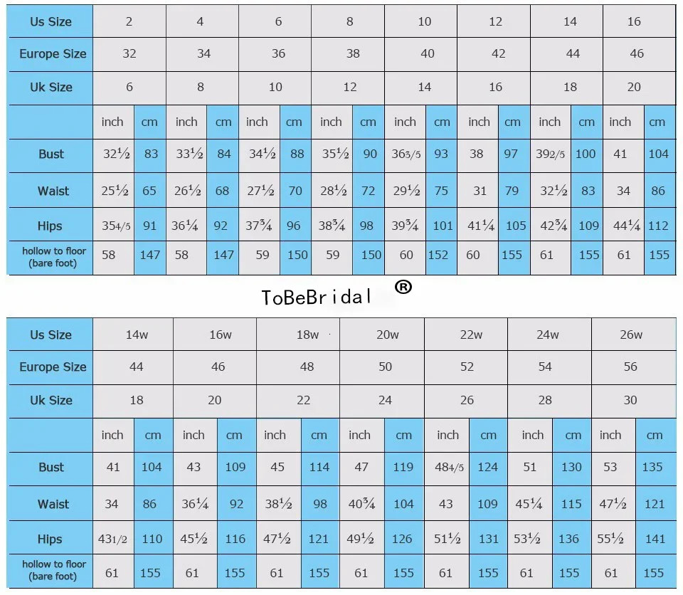 Glitter Tulle Prom Dress Long Ball Gown Spaghetti Straps Lace Appliqued 3D Flower Slit Bridesmaid Dresses Sexy Cocktail party 250106