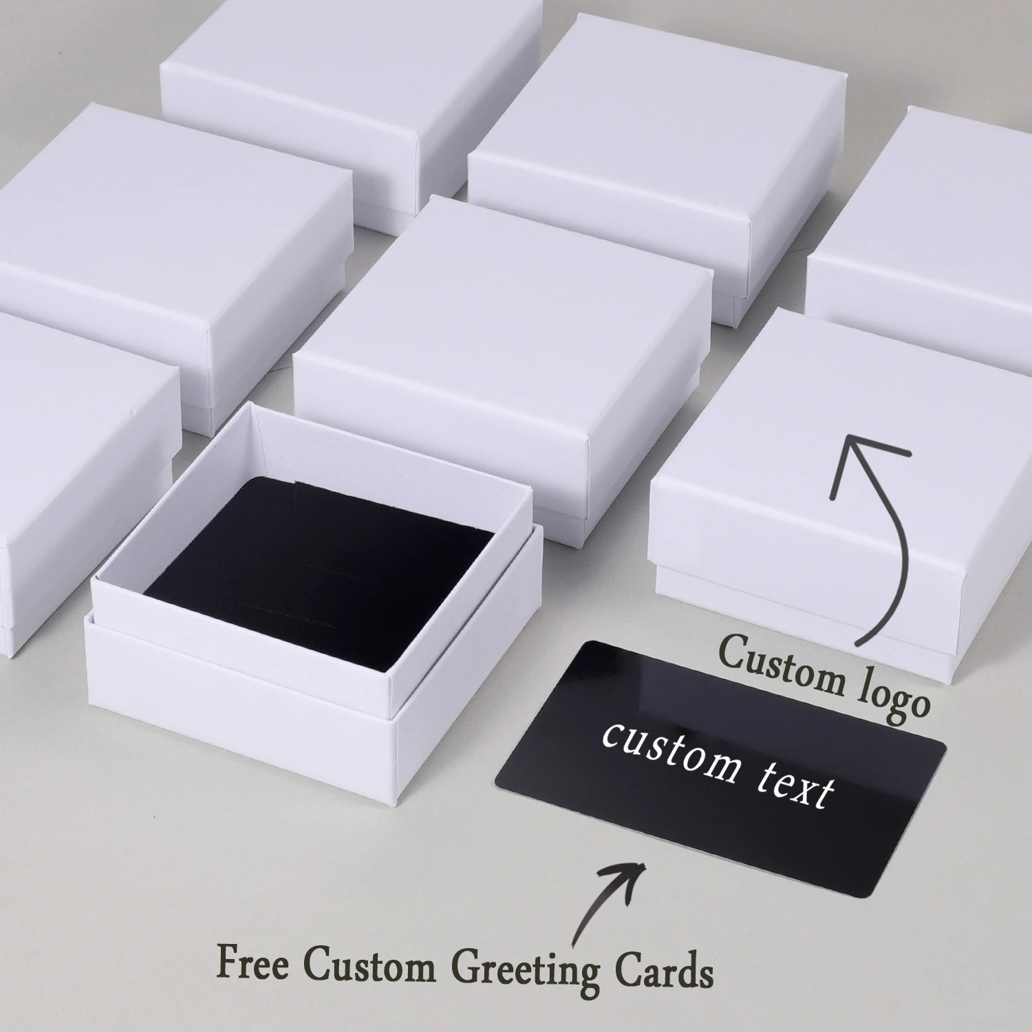 Custom Name Necklace For Women 18K Gold Plated Stainless Steel Jewelry Personalized Pendant Gifts Her 250109