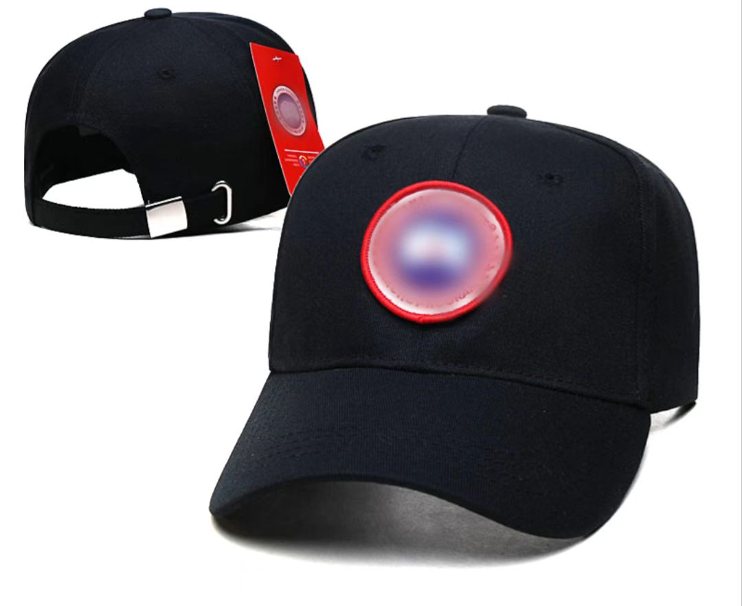 sports outdoor baseball cap duck cap show face small fashion trend sun hat sun protedtion and wind protedtion classic style