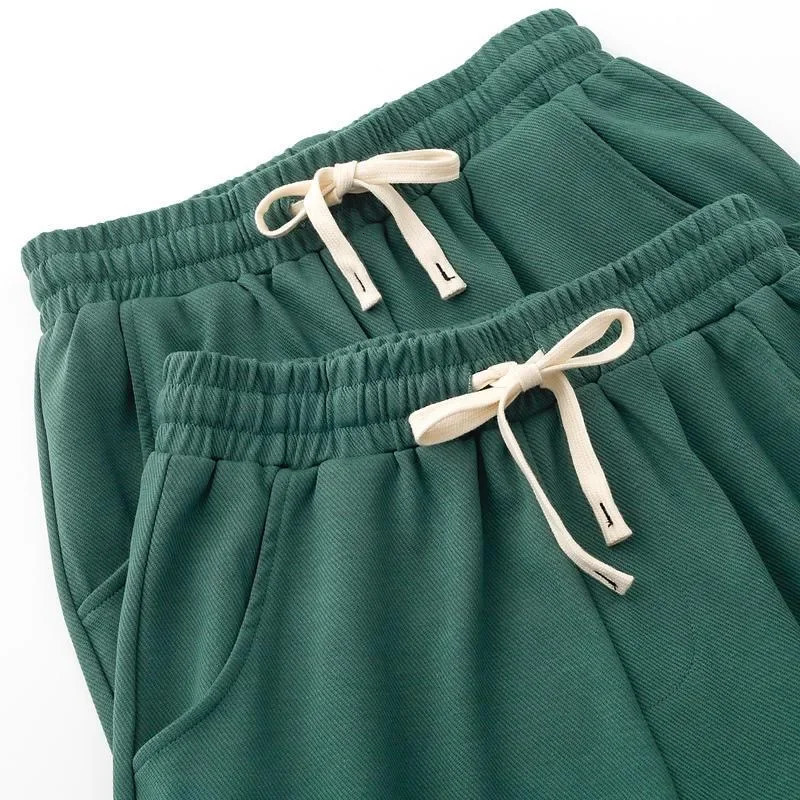 Summer Breathable Shorts Men Y2K Pocket Shorts Unisex Casual Bottom Male Streetwear Oversize 6XL Beach Streetwear Short Pants 250109