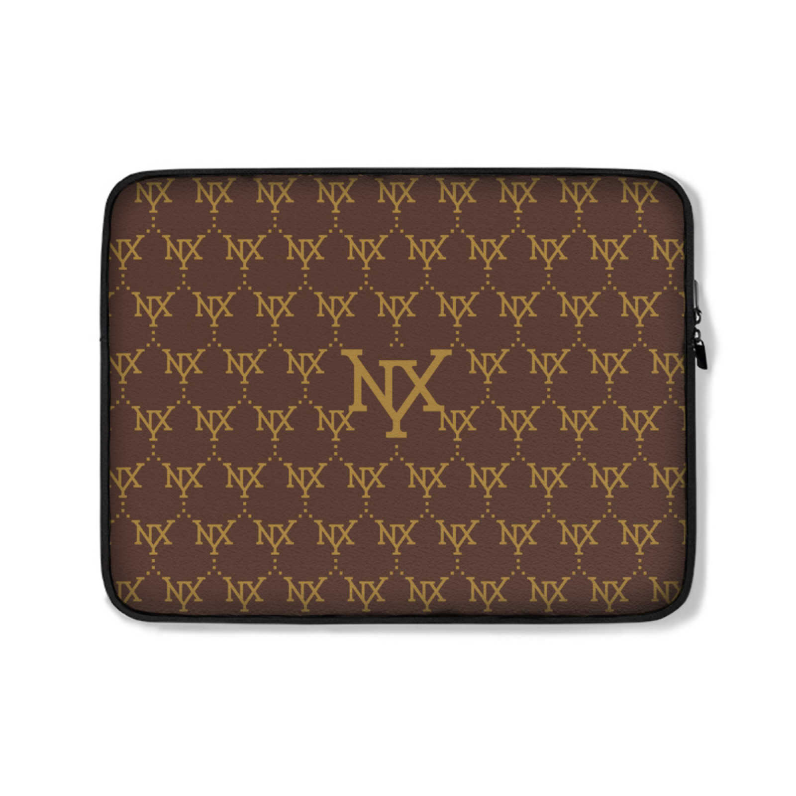 NXY Notebook Computer Plush Inner Liner Bag Computer Accessories Ins Laptop Sleeves 13-14 Inch Cover For Shockproof Pouch Bag