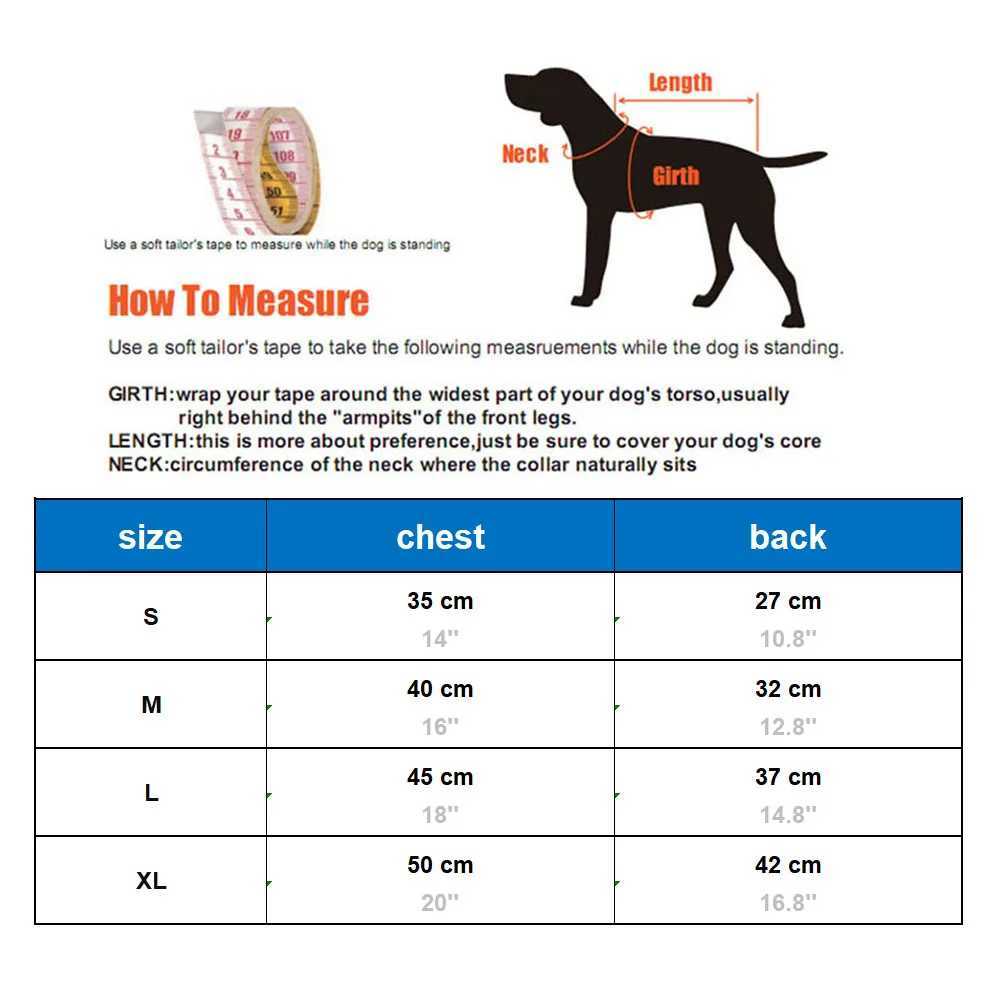 Dog Raincoat Rain Boots Shoes for Small Dogs Pet Hooded Four-Leg Jacket Puppy Rain Coat Waterproof Cat Clothes Jumpsuit RompersXJ250121
