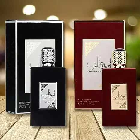 100ml original perfume hombre mens body spray perfume durable perfume high-quality gift deodorant cologne W250110