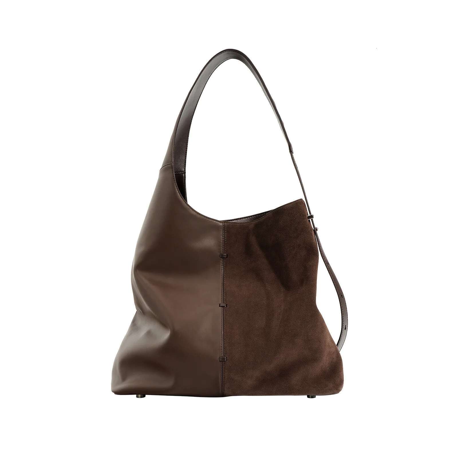 Genuine Leather Handbag Women Designer Crossbody Clutch For Girls Female Fashion Cross Woman Shoulder Bag