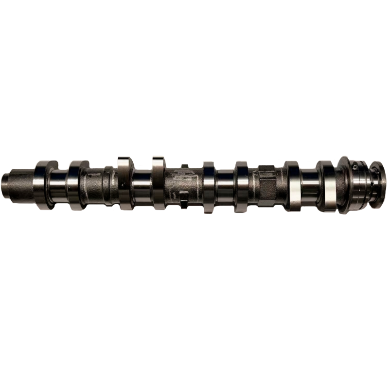 Optimized Airflow Design Intake Camshaft - Perfect Fit for Various Vehicles
