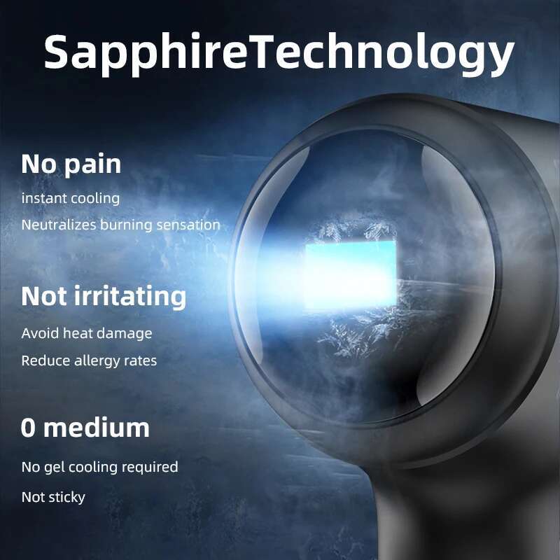 Popular DPL photo rejuvenation face care tool improve redness ski device home use beaut equipment