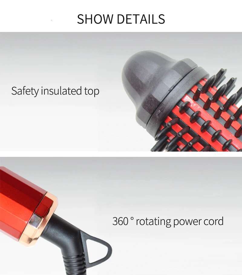 NEW Professional LCD Irons Automatically curg iron Electric Ceramic Hair Curler Curg Iron