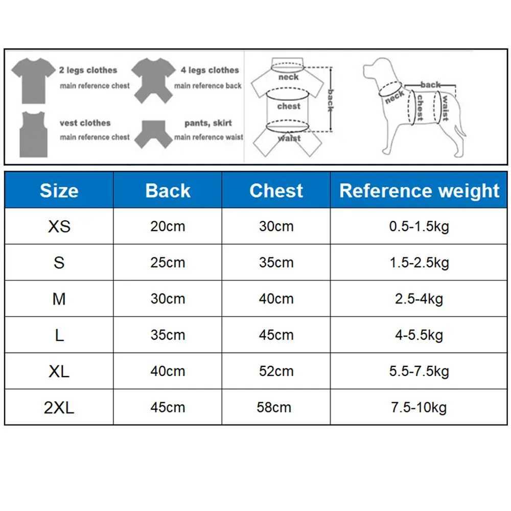 Cute Bee Shaped Pet Puppy Raincoat for Small Dog Breathable Mesh Waterproof Dog Rain Jacket 4 Legs Dog Rain Coat with Clear BrimXJ250109