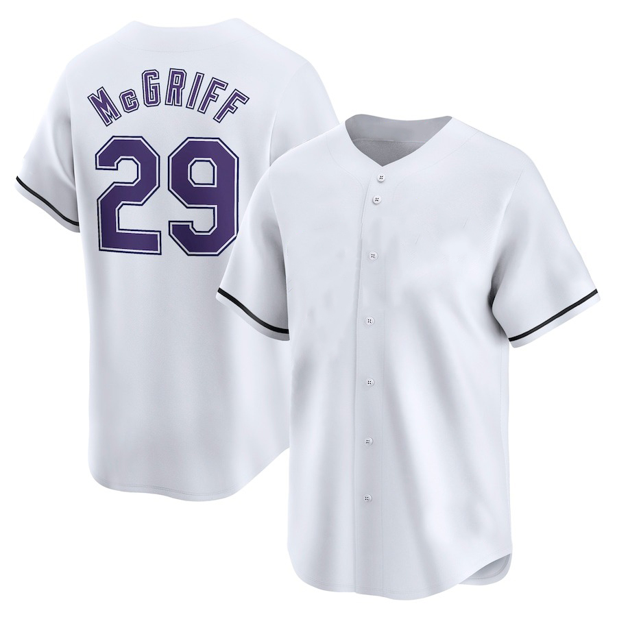 #27 Jose Altuve Jersey #2 Alex Bregman Yordan Alvarez Astros JerseysKyle Tucker Josh Hader Justin Verlander Jeremy Pena Jake Meyers Custom City Baseba