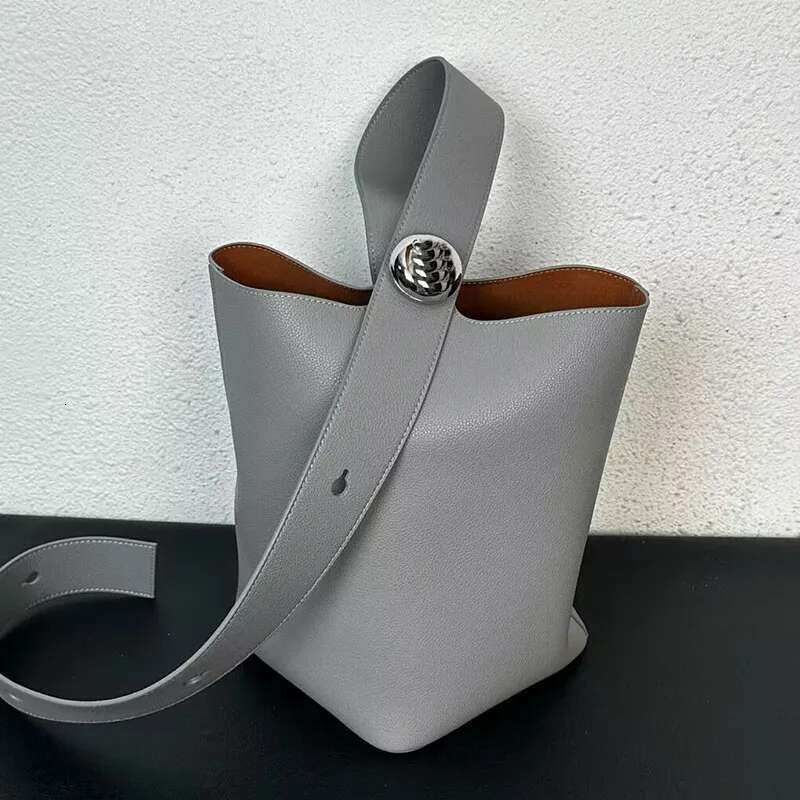 Designer For Women Bolsos Mujer Sac De E Femme High Quality Shoulder Bucket Bags New In Handbag And Purses
