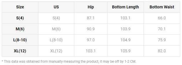 Women's Fashion Trousers 2024 Spring/Summer Latest Casual Pu Leather Zipper Pocket Design Daily Versatile Long Skinny Pants