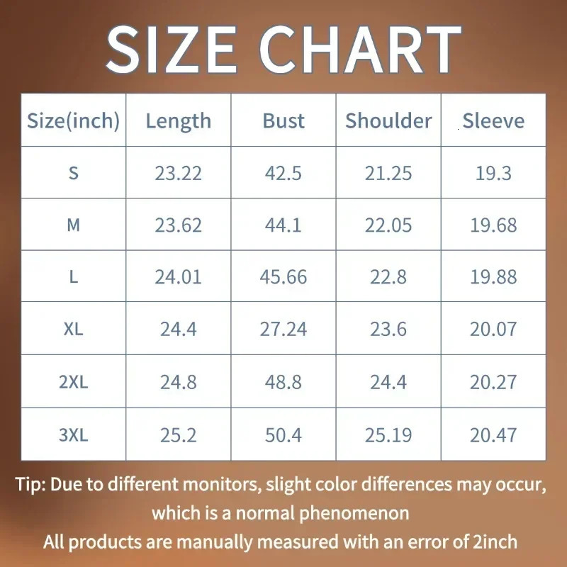Plus Size Eras Cardigan for Women Autumn Winter Flower ed Knitted Sweater Y2k Girl Vintage Fashion Cardigans Tops 250108