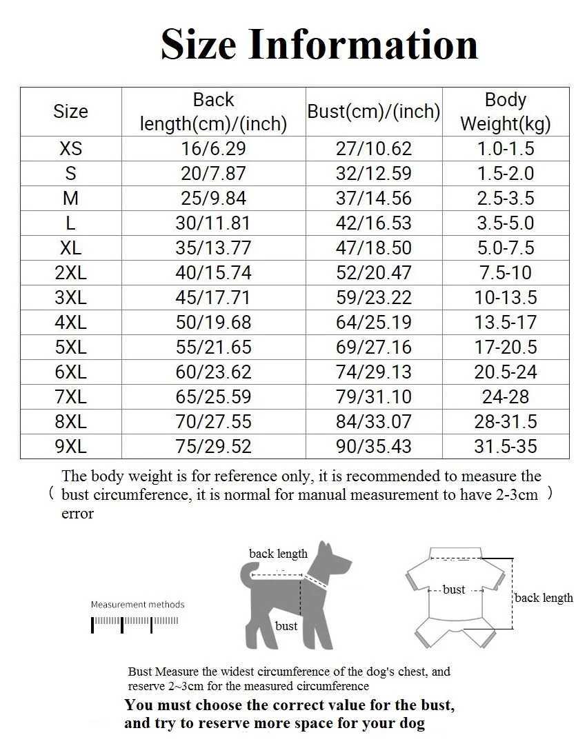 Dog Clothing Autumn Winter Dog Sweater Warm Pet Clothing Fadouke Clothing Fashion Brand Dog Coat Small DogXJ250109