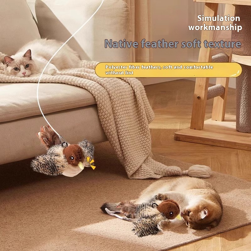 Leak-Proof Urine Absorbent Pad for Pet and Adult Care