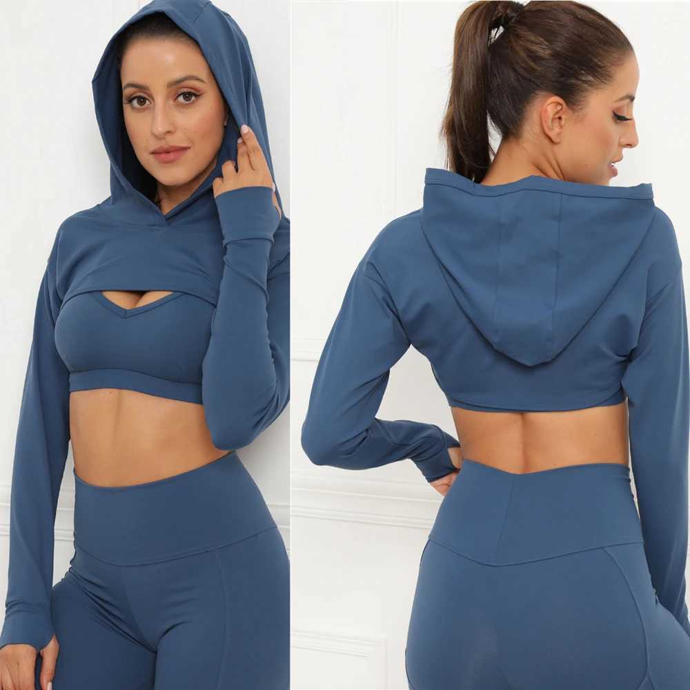 Backless Sports Woman 2023 Lycra Fitness Overalls One Piece Jumpsuit Shorts Sport Outfit Gym Workout Clothes for Women SportwearXJ250109