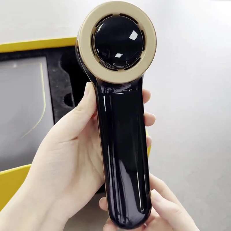 Popular DPL photo rejuvenation face care tool improve redness ski device home use beaut equipment