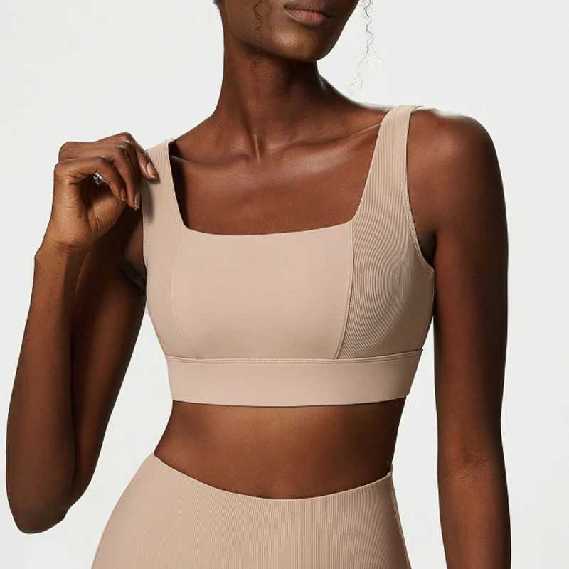 2 Pieces Fitness Yoga Set Women Solid Color Stretchy Sports Suit Gym Bras High Waist Leggings Female Breathable Workout ClothesXJ250109