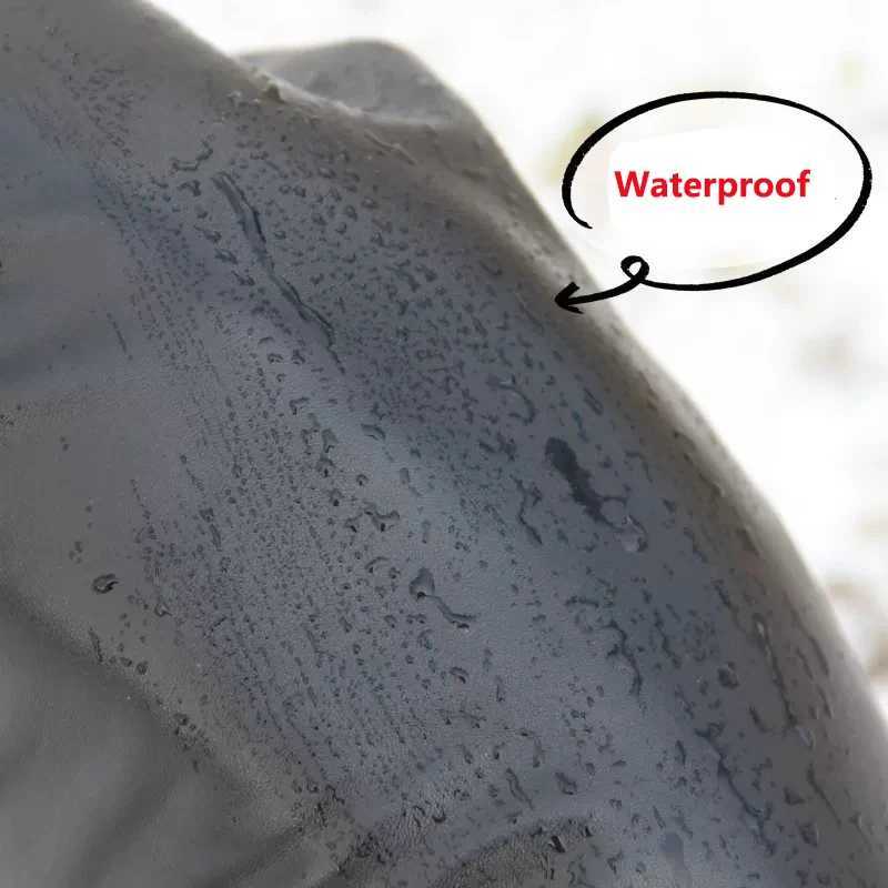 Winter Dog Clothes Waterproof Warm Dog Vest Jacket Fleece Racing Suit Whippet Greyhound Jersey for Sports Dog Walking/RunningXJ250109