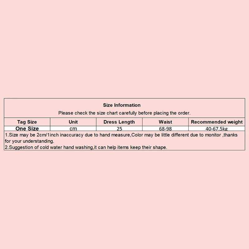 2PCS Women Yoga Set Gym Set Sexy Bra Seamless Sports Shorts Workout Running Clothing Gym Wear Athletic Sport SuitXJ250109
