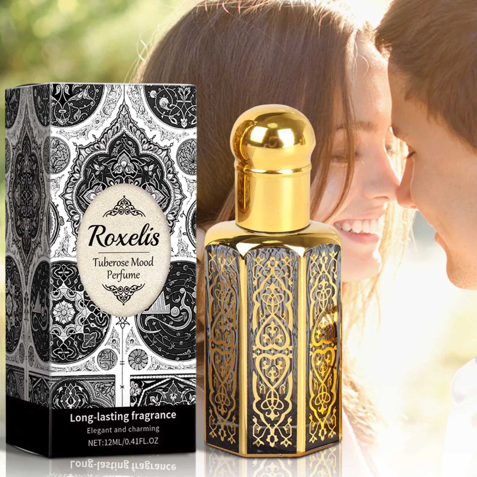 Arab perfume Charming perfume Mens lasting personal perfume Oil perfume Womens fashion perfume W250110