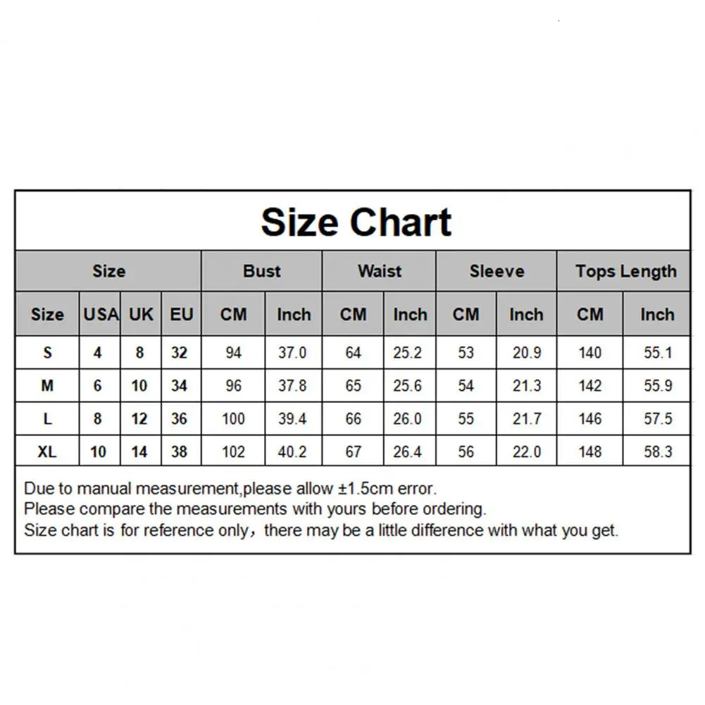 Autumn Two Piece Sets Women Tracksuit Oversized Suit Winter Solid Sports Trouser Hoodie Set Female Casual Sweatshirt 250106