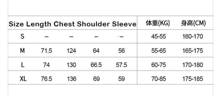 Women's Wear Reverse Design Process Solid Color Hoodie