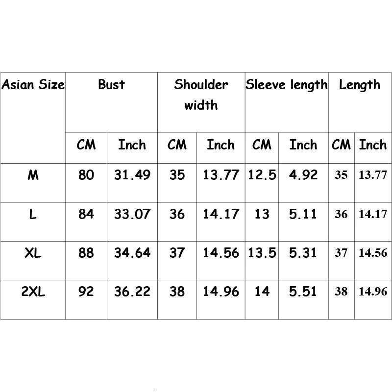 Women's Wear Jinx Arcane Monkey Graffiti Art Girls Crop T Shirts Blocked Short Sleeves Aesthetic O-Neck Bandage Top Summer Streetwear Clothes