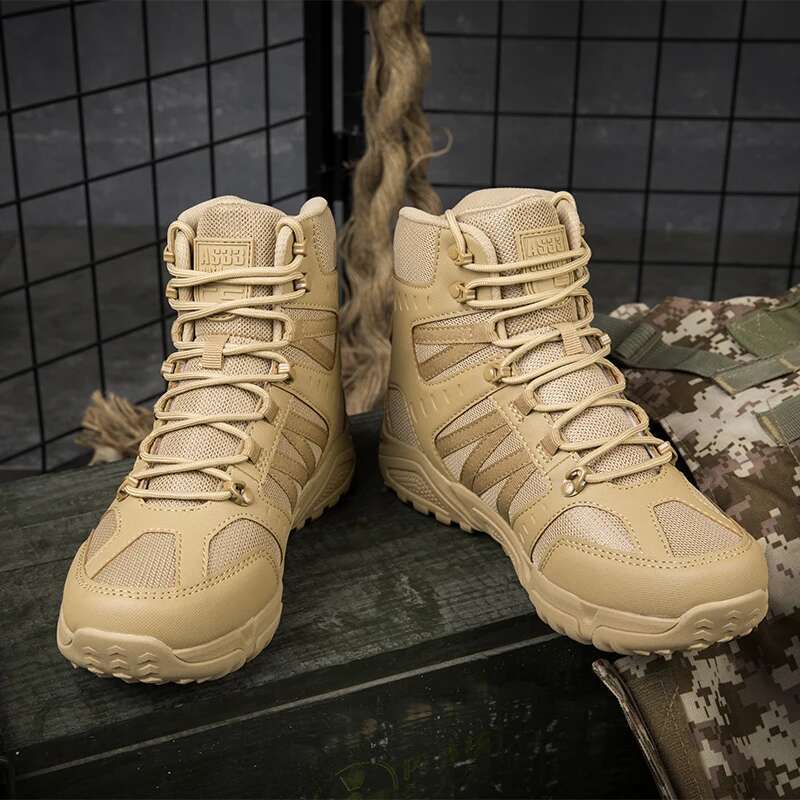 Ddmyoutdoor China Domestic Original Men S High Sneakers Spring Platform Casual Male Boots Large Size Sports Shoes Tennis Sport End Brands Sneaker