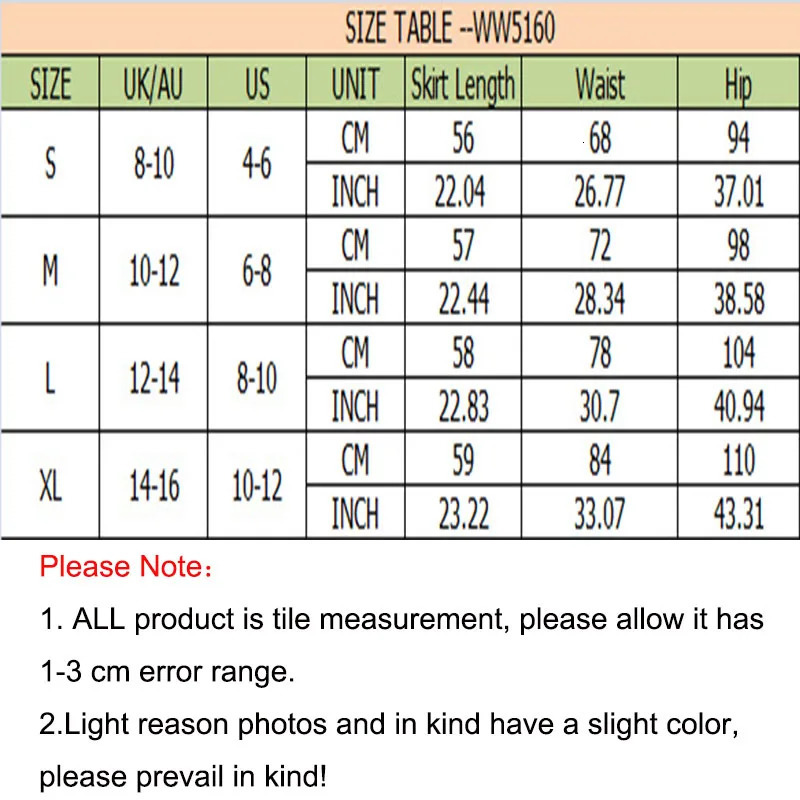 Women Skirts Sexy Suede Midi Pencil Skirt Leopard Print Autumn Winter Fashion Streetwear Elastic High Waist Bodycon 250106