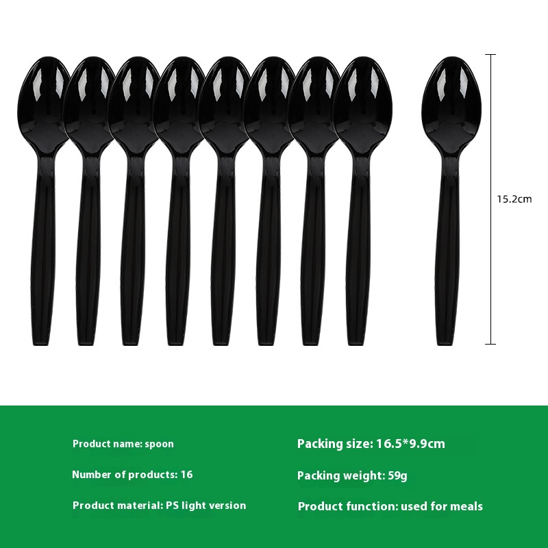 Black and white football themed set, paper cups, plates, tissues, tablecloths, party decorations