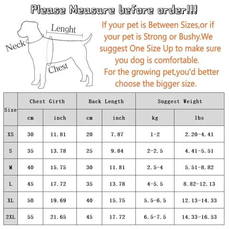 Warm Plush Pet Dog Jacket Coat Bear Pattern Dog Clothes Winter Puppy Costumes Fashion Cat Jacket Coat Pet Overcoat Dog CostumesXJ250109