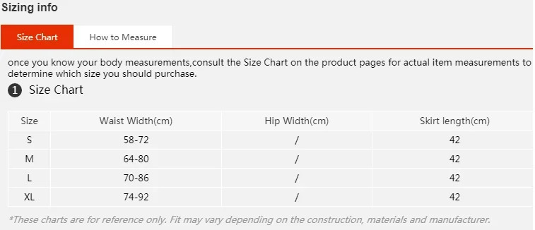 Sequin Skirt with sequins for women Summer style beach short Sequined Belly Dancer Costume Sexy High Waist Sequins skirt 250106