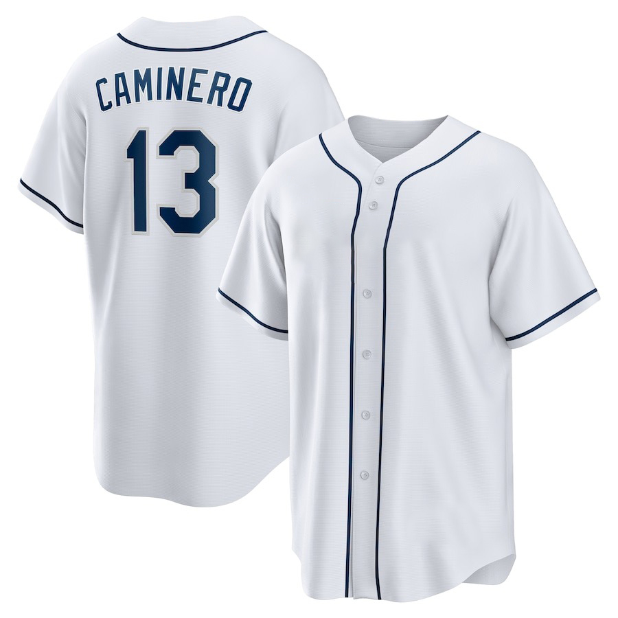 #27 Jose Altuve Jersey #2 Alex Bregman Yordan Alvarez Astros JerseysKyle Tucker Josh Hader Justin Verlander Jeremy Pena Jake Meyers Custom City Baseba