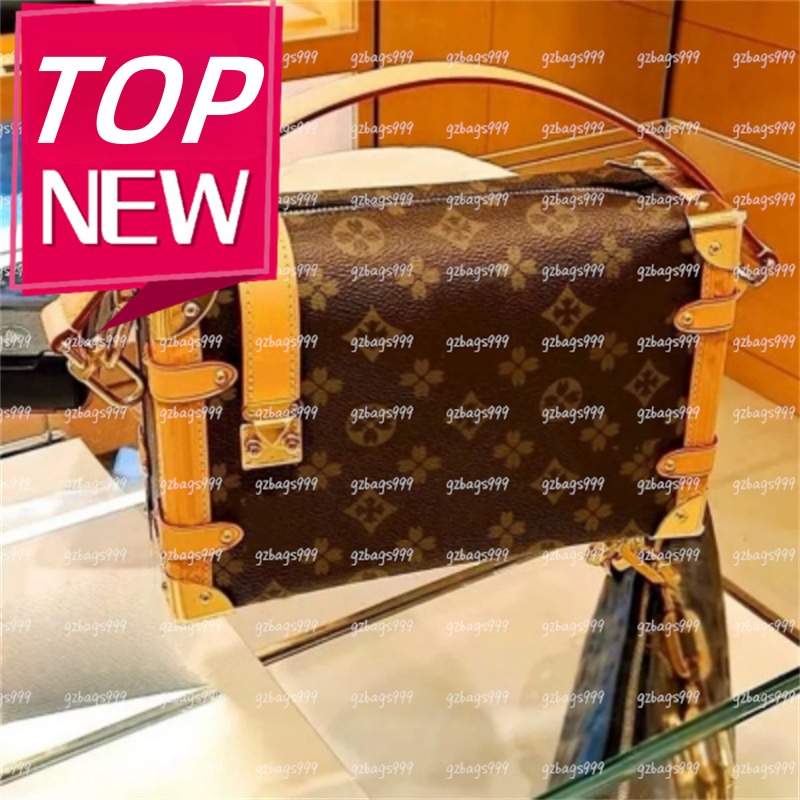 Hot luxurys designers Tassel Handbags bag Women Leather Soho Disco Shoulder Bag Fringed Messenger Purse Designer Crossbody Bags new fashuion 2024