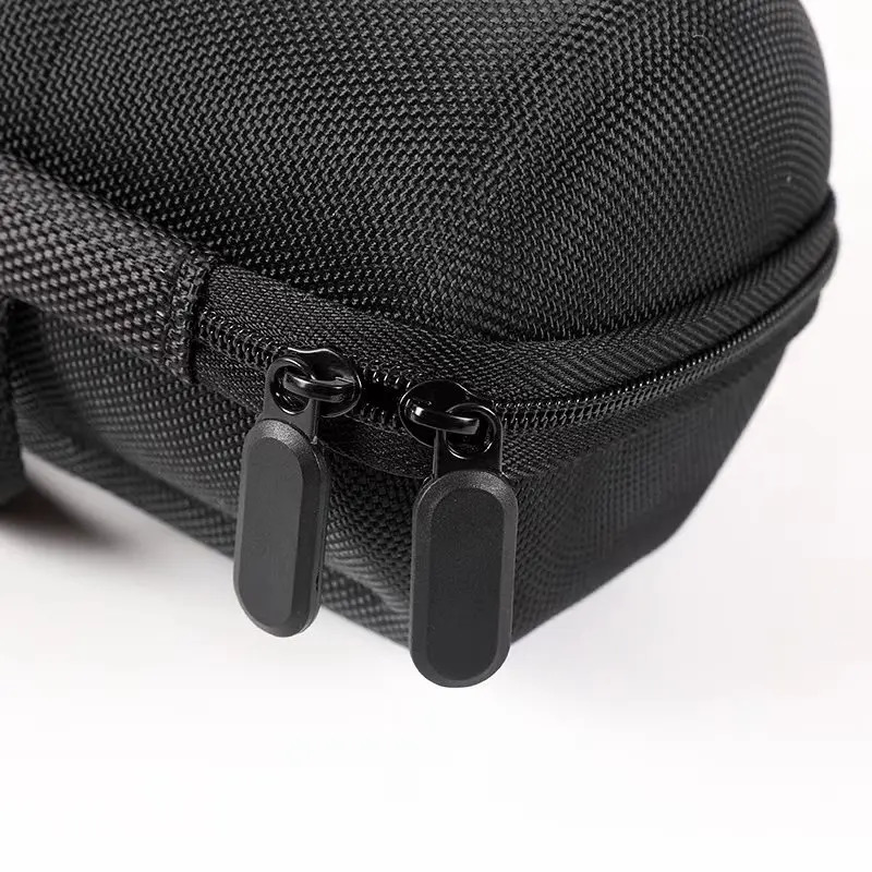 Watch Box Organizer For Men or WomenWatch Travel Case Portable Storage Display Holder for Wristwatches and Smart Watches 250109