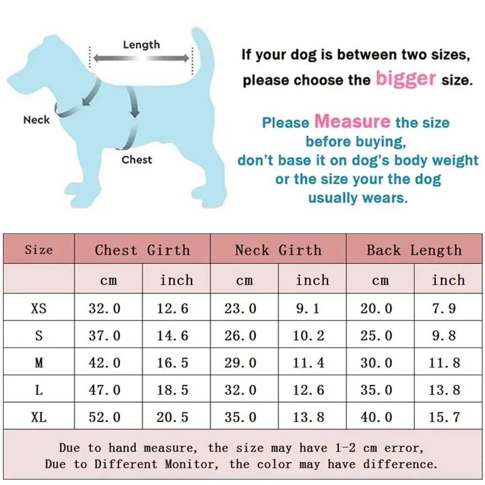 Soft Cozy Cat Clothes Kitten Cardigan Sweater Winter Warm Fleece Vest Sweatshirt for Small Dogs Puppies Jacket Coat Pet CostumeXJ250109