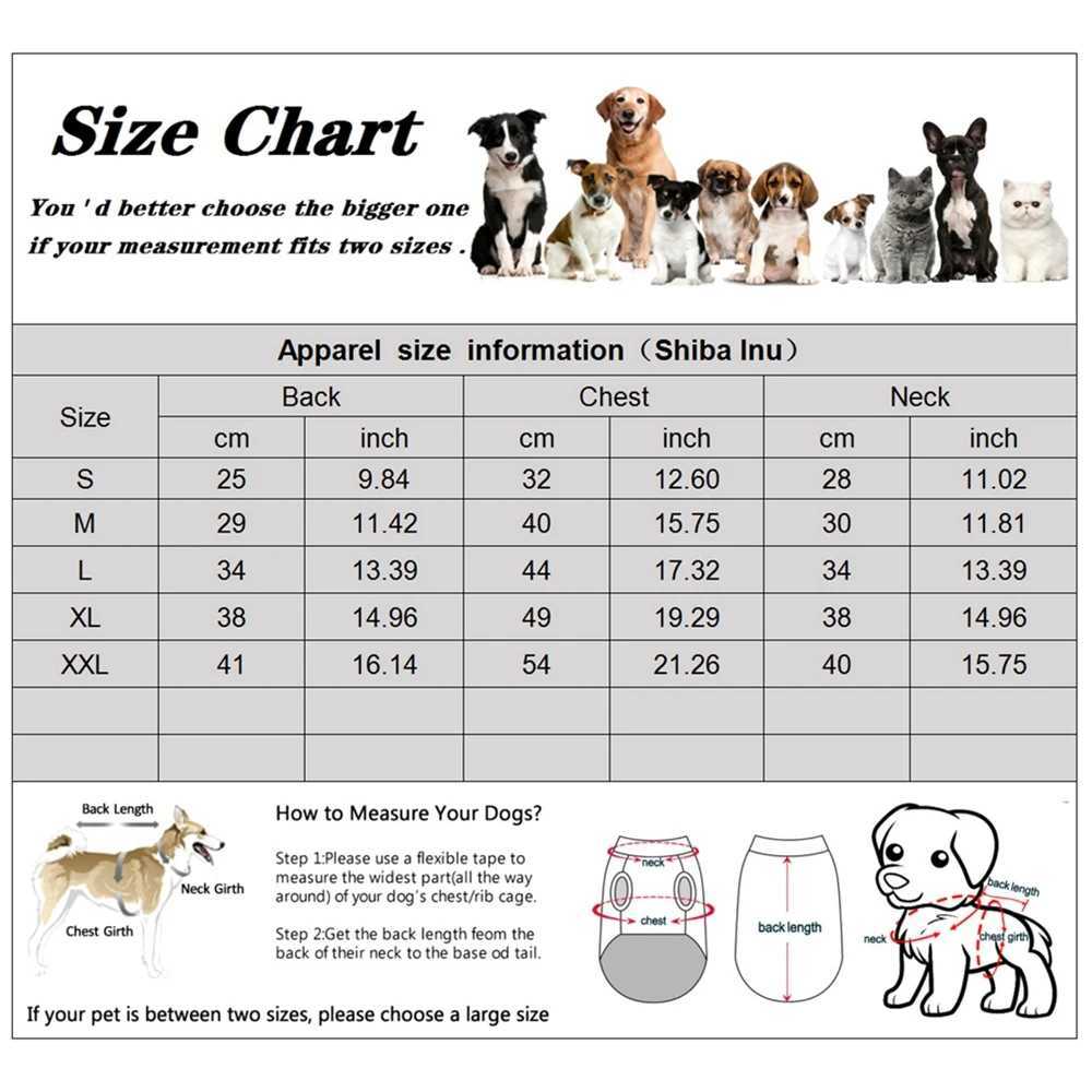Autumn Winter Pet Clothes For Small Medium Dog Hoodie Coat Puppy Thick Warm Jacket Chihuahua French Bulldog ClothesXJ250109