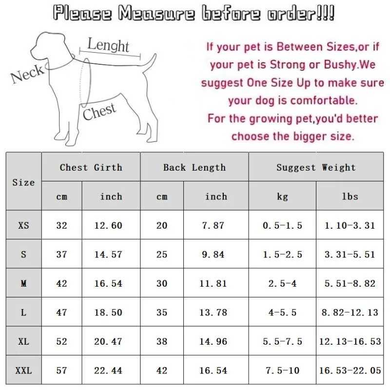 Winter Pet Dog Coat and Scarf Set Fleece Dog Clothes Chihuahua Bichon French Bulldog Clothing Puppy Costume Pet Vest CardiganXJ250109