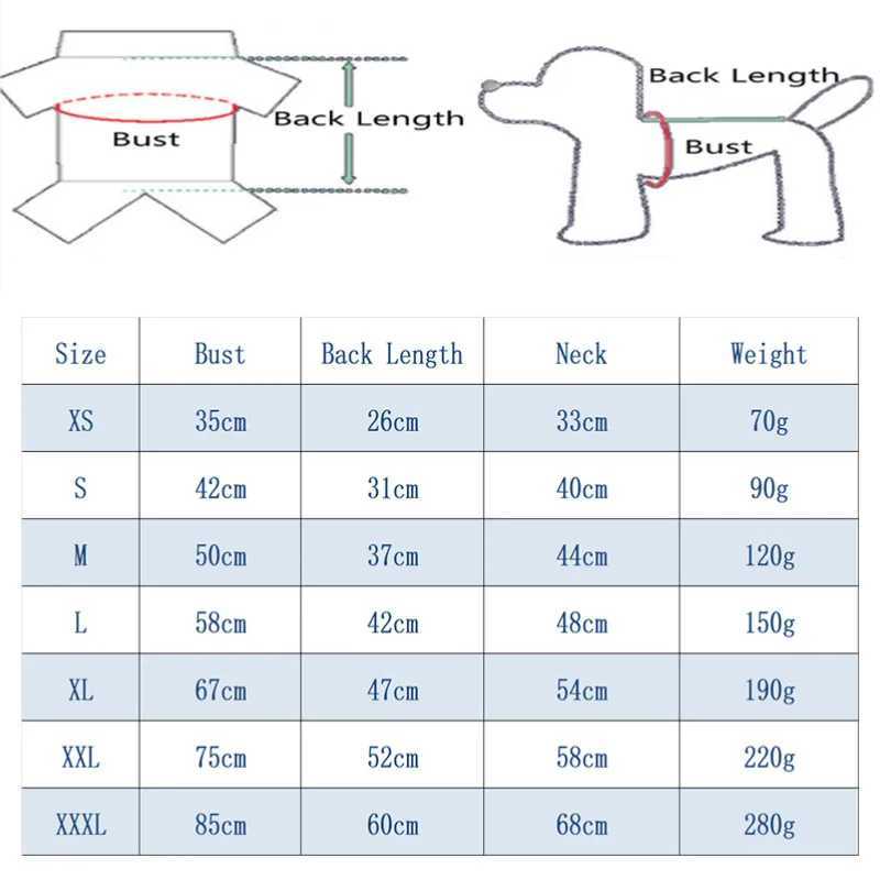 Reflective Big Dog Clothes Dog Coats Soft Fleece Jacket Winter Warm Pet Jackets For Small Large Dogs Puppy Clothes Pets ClothingXJ250109