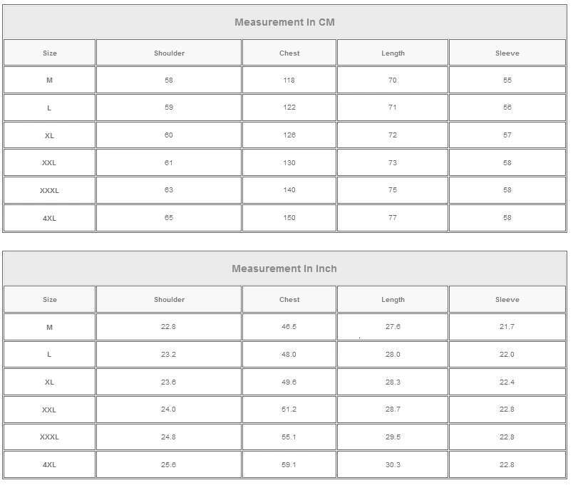 Y2k Women Gray Print Loose Hoodies Long Sleeve Sweatshirt Spring Autumn Blue Letter Embroidery Elegant Pocket Pullover Tops 2024