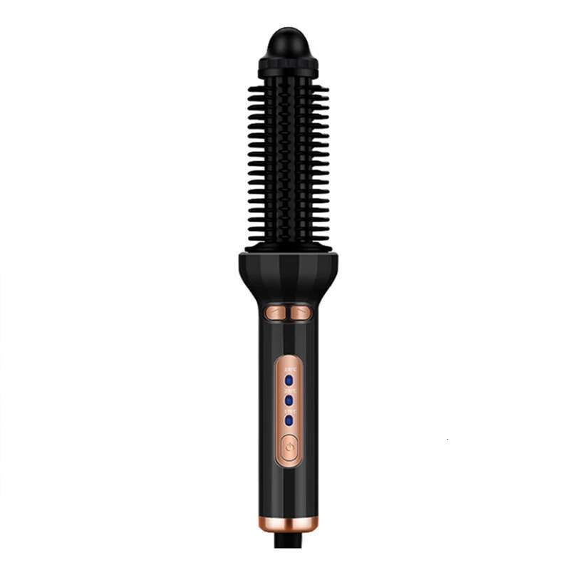 NEW Professional LCD Irons Automatically curg iron Electric Ceramic Hair Curler Curg Iron