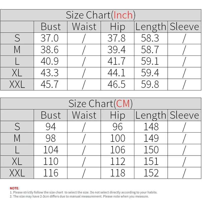 Stigende Women Button Up Wide Leg Pu Sleeveless Stretch Faux Leather Jumpsuit